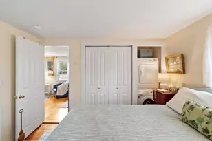 34 High St, Rockport, MA 01966 - Photo 17