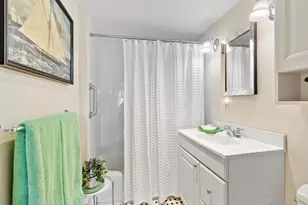 34 High St, Rockport, MA 01966 - Photo 13