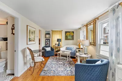 34 High Street #C, Rockport, MA 01966 - Photo 1