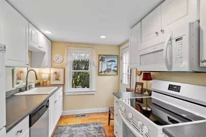 34 High Street #C, Rockport, MA 01966 - Photo 7