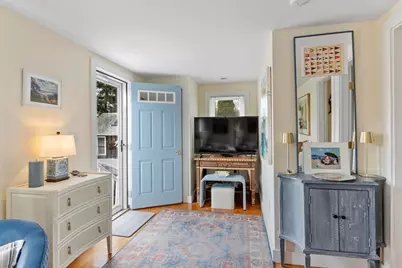 34 High Street #C, Rockport, MA 01966 - Photo 3