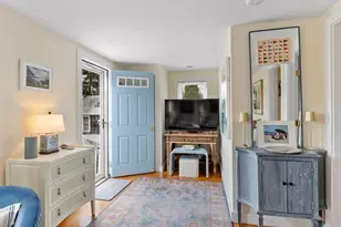 34 High St, Rockport, MA 01966 - Photo 3