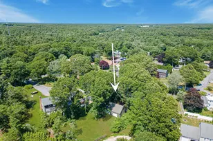 0 Sparrow Hill Rd, Mattapoisett, MA 02739 - Photo 1