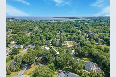 0 Sparrow Hill Rd, Mattapoisett, MA 02739 - Photo 9