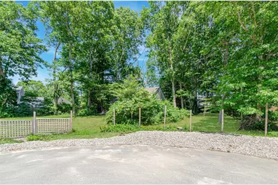 0 Sparrow Hill Rd, Mattapoisett, MA 02739 - Photo 3