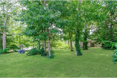 0 Sparrow Hill Rd, Mattapoisett, MA 02739 - Photo 7
