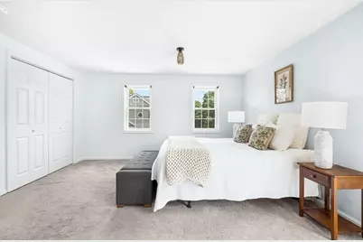 25 Gordon Rd, Lynn, MA 01904 - Photo 13