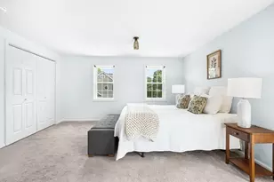 25 Gordon Rd, Lynn, MA 01904 - Photo 13