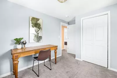 25 Gordon Rd, Lynn, MA 01904 - Photo 21