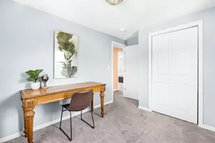 25 Gordon Rd, Lynn, MA 01904 - Photo 21