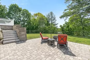 25 Gordon Rd, Lynn, MA 01904 - Photo 27