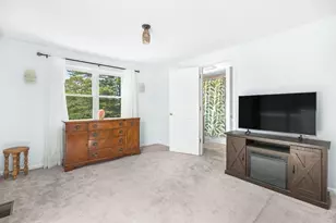 25 Gordon Rd, Lynn, MA 01904 - Photo 15