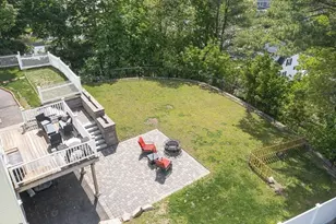 25 Gordon Rd, Lynn, MA 01904 - Photo 31