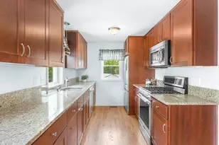 25 Gordon Rd, Lynn, MA 01904 - Photo 9