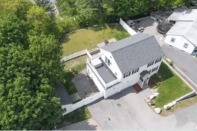 25 Gordon Rd, Lynn, MA 01904 - Photo 33