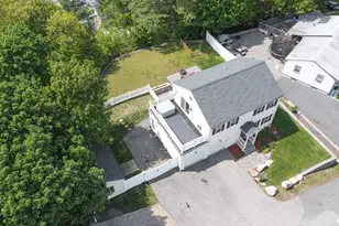 25 Gordon Rd, Lynn, MA 01904 - Photo 33