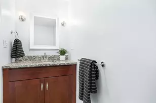 25 Gordon Rd, Lynn, MA 01904 - Photo 11