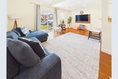 70 Endicott Street #1505, Norwood, MA 02062 - Photo 9