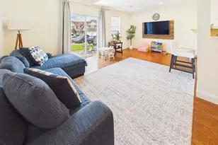 70 Endicott St, Norwood, MA 02062 - Photo 9