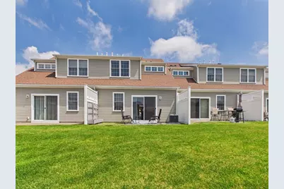 70 Endicott Street #1505, Norwood, MA 02062 - Photo 17