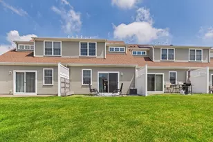 70 Endicott St, Norwood, MA 02062 - Photo 17