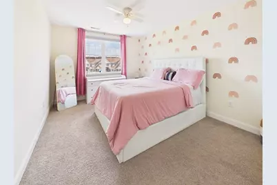 70 Endicott Street #1505, Norwood, MA 02062 - Photo 15