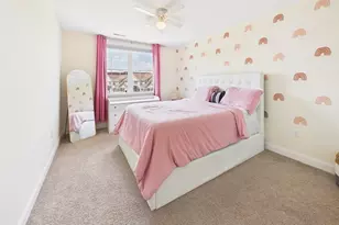 70 Endicott St, Norwood, MA 02062 - Photo 15