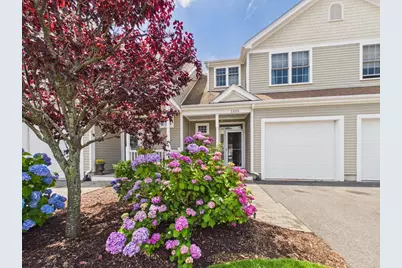 70 Endicott Street #1505, Norwood, MA 02062 - Photo 1