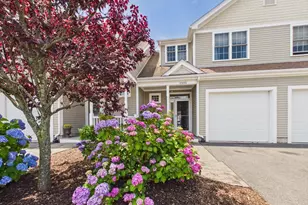 70 Endicott St, Norwood, MA 02062 - Photo 1