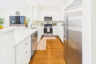 70 Endicott St, Norwood, MA 02062 - Photo 3