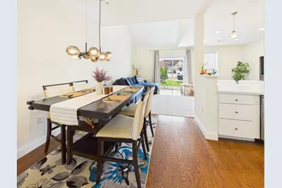 70 Endicott Street #1505, Norwood, MA 02062 - Photo 5
