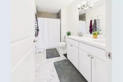 70 Endicott Street #1505, Norwood, MA 02062 - Photo 13