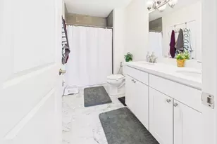 70 Endicott St, Norwood, MA 02062 - Photo 13