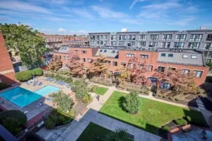 85 Brainerd Rd, Boston, MA 02134 - Photo 23