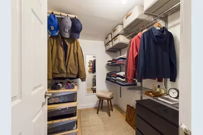 85 Brainerd Rd #P505, Boston, MA 02134 - Photo 9