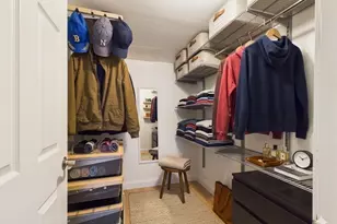 85 Brainerd Rd, Boston, MA 02134 - Photo 9