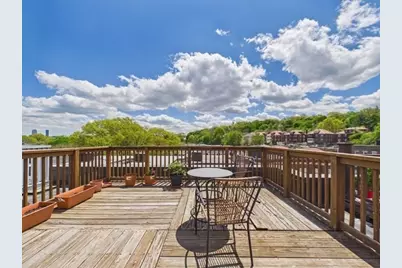 85 Brainerd Rd #P505, Boston, MA 02134 - Photo 13