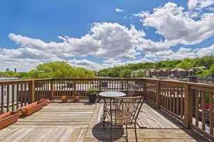 85 Brainerd Rd, Boston, MA 02134 - Photo 13