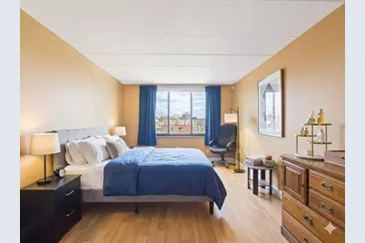85 Brainerd Rd #P505, Boston, MA 02134 - Photo 7