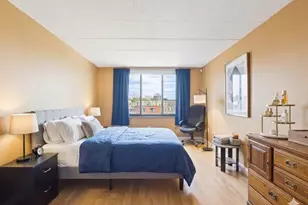 85 Brainerd Rd, Boston, MA 02134 - Photo 7