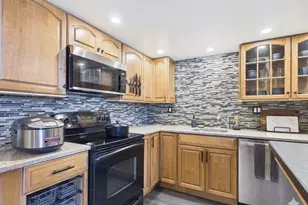 85 Brainerd Rd, Boston, MA 02134 - Photo 5