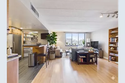 85 Brainerd Rd #P505, Boston, MA 02134 - Photo 1