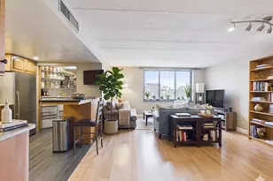 85 Brainerd Rd, Boston, MA 02134 - Photo 1