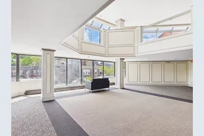 85 Brainerd Rd #P505, Boston, MA 02134 - Photo 25