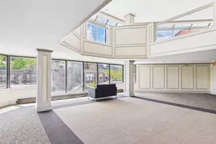 85 Brainerd Rd, Boston, MA 02134 - Photo 25