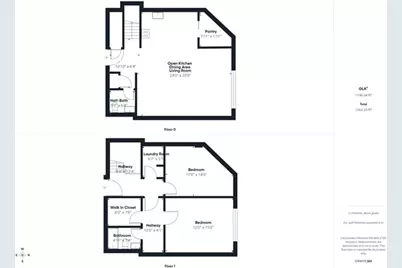 85 Brainerd Rd #P505, Boston, MA 02134 - Photo 27
