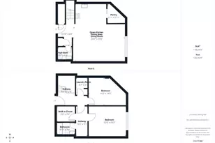 85 Brainerd Rd, Boston, MA 02134 - Photo 27