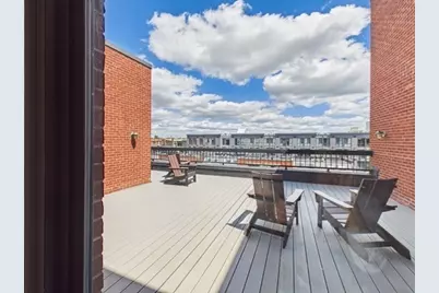 85 Brainerd Rd #P505, Boston, MA 02134 - Photo 19