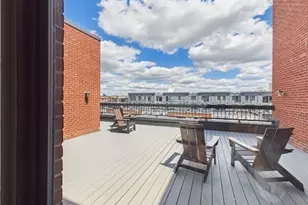 85 Brainerd Rd, Boston, MA 02134 - Photo 19
