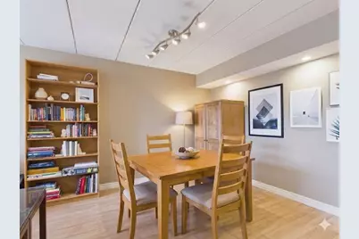 85 Brainerd Rd #P505, Boston, MA 02134 - Photo 3